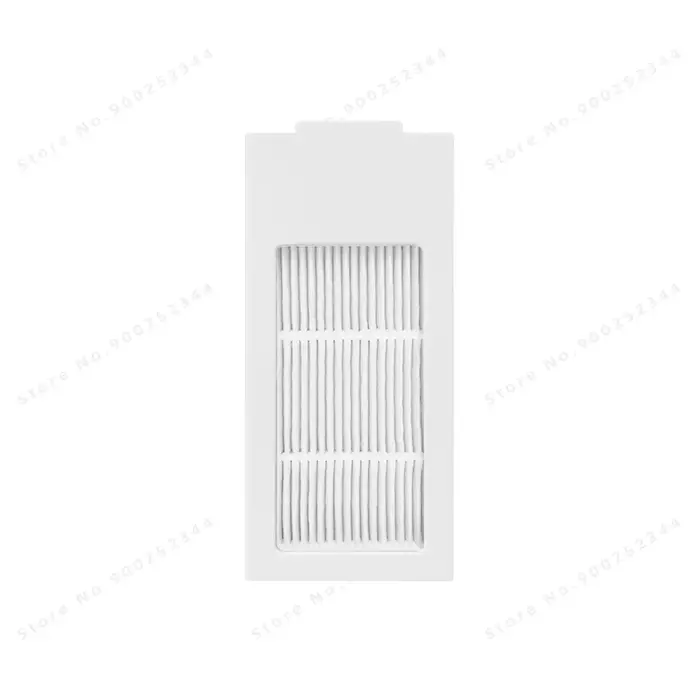 Pièces de rechange pour aspirateur Robot Yeedi Floor 3 Station