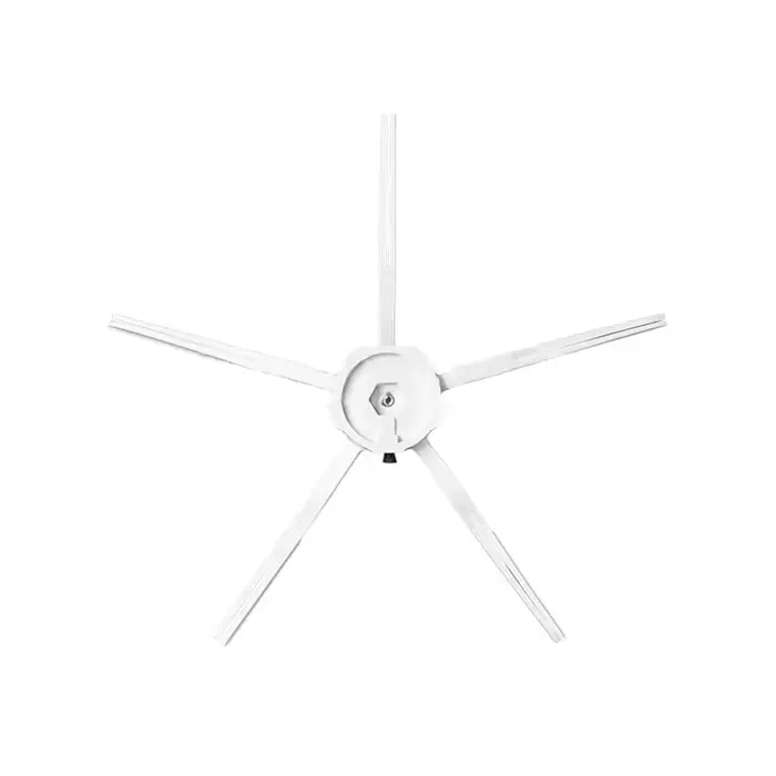Roborock-Accessoires pour aspirateur S5 MAX S50 MAX S55 MAX, Dock MAXV, filtre HEPA, brosse latérale et principale, balai à eau précieuse, boîte à poussière