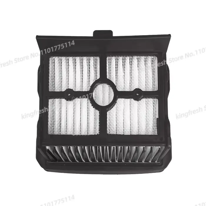 Compatible avec Narwal S20 Pro