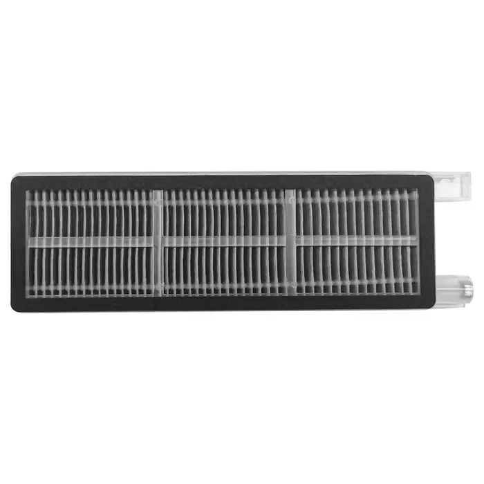 Accessoires compatibles pour (MOVA Z50 Ultra)