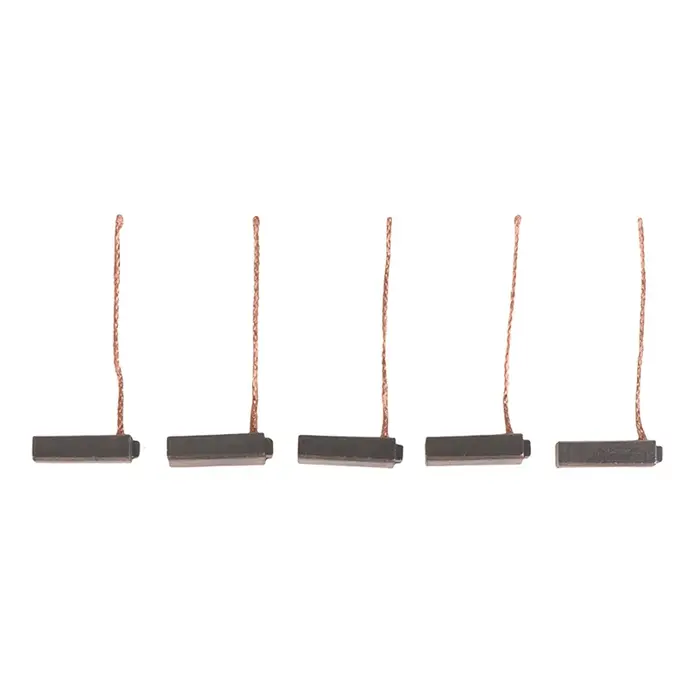 Générateur électrique 5x7x19mm