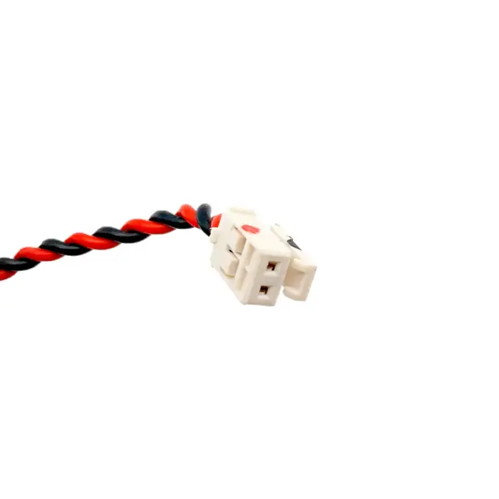 Pompe à vide Onyx3 originale pour aspirateur Roborock S7 MaxV Ultra S7 Pro