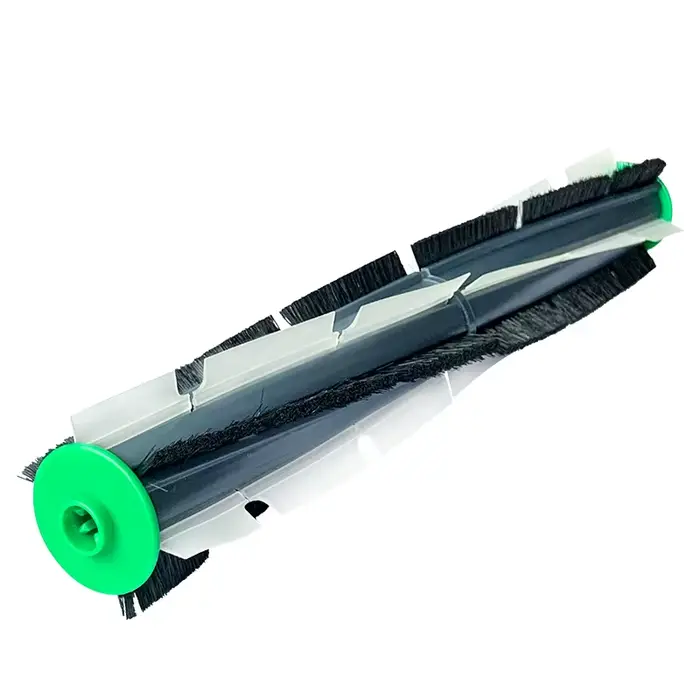 Kit de remplacement pour aspirateur Vorwerk Kobold VR200 VR300