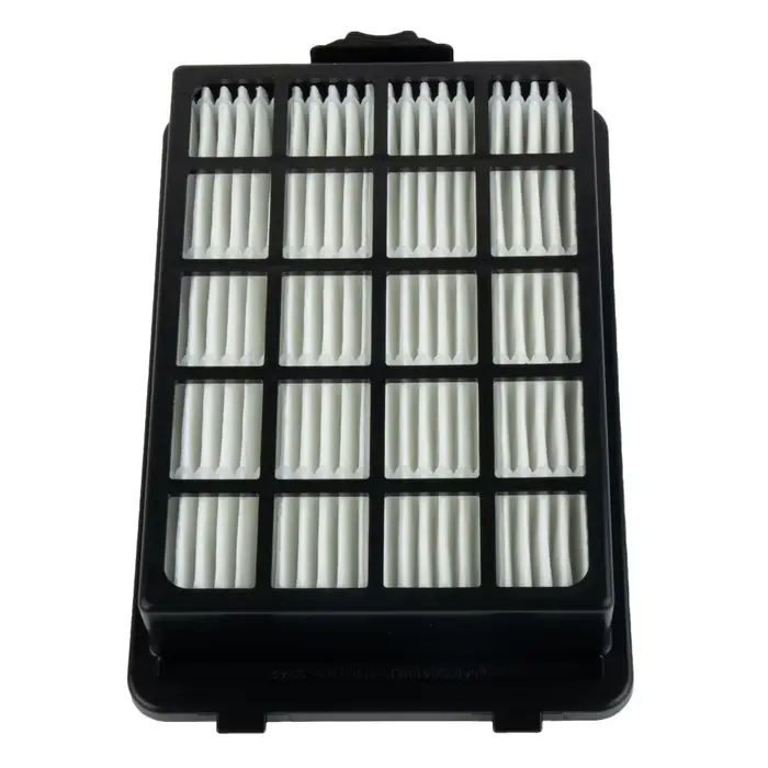 Filtre d'aspirateur pour Samsung Cyclone Force SC05 SC07 SC15 SC21 VC07 VC21, pièces de rechange, ac