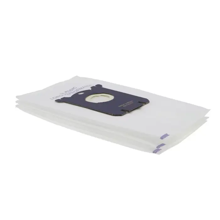 Sac à poussière pour aspirateur Philips Electrolux FC8202 FC8204 FC9087 FC9088 HR8354 HR8360 HR8378 HR8426 HR8514