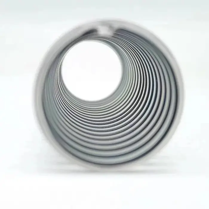 Tube allergique pour aspirateur Dreame H12