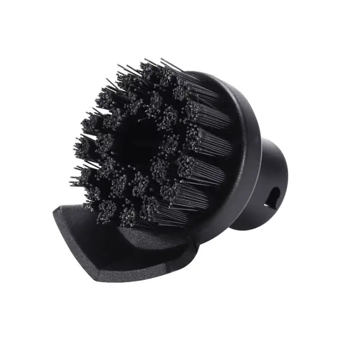 Karcher SC1 SC2 SC3 SC4 SC5 SC7 CTK10 accessoires pour aspirateur à vapeur brosse de nettoyage de remplacement