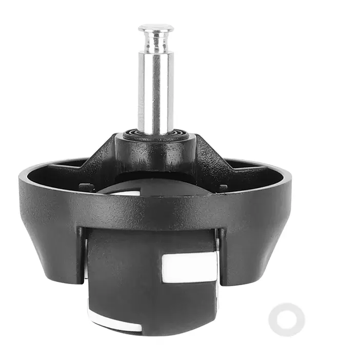 Accessoire d'aspirateur