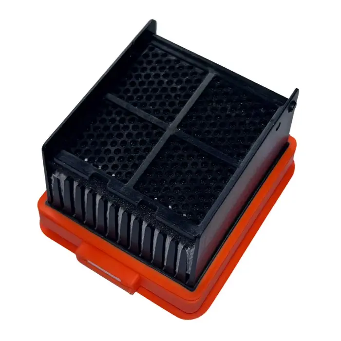 Kit d'accessoires de remplacement pour Uwant D5 D5 Pro D100