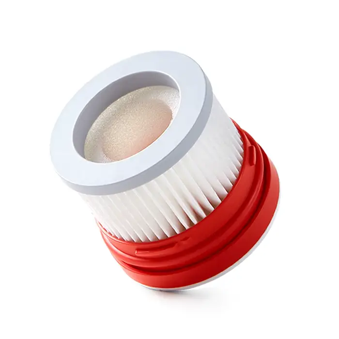 Dreame – aspirateur à main sans fil V8 V9 V10 XR VVN4