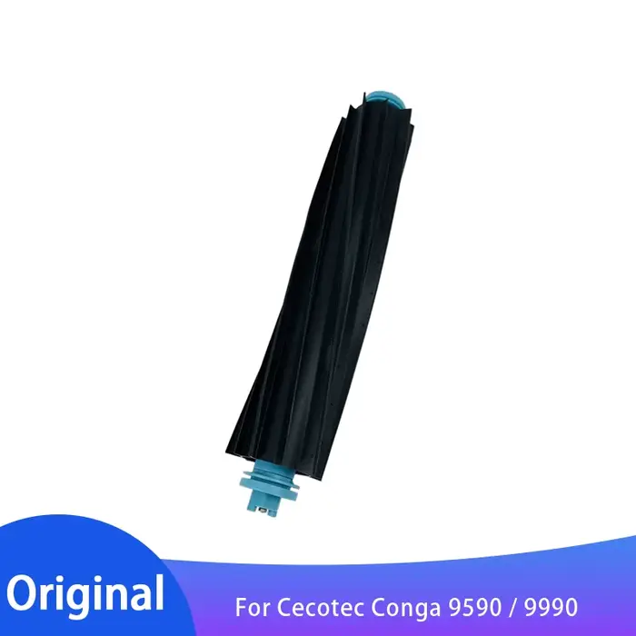 Pièces de rechange d'origine Cecotec Conga 9590/9990