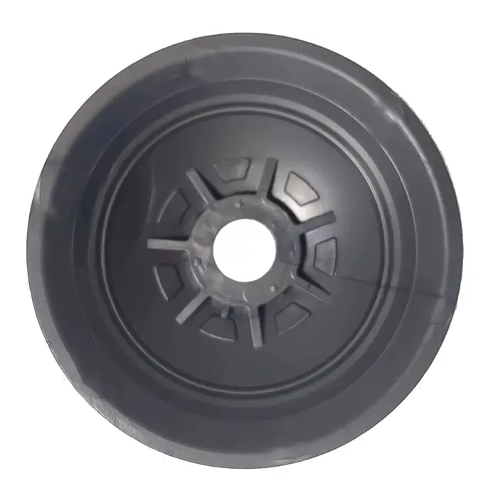 Accessoires de roue à billes en V pour aspirateur Dyson V6 V7 V8 V10 V12 DC58 DC59 DC62