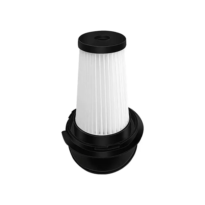 Filtre lavable pour Rowenta ZR 005202 Aspirateur X-Pert 160 / X-Pert 3.60, pour Tefal TY723 Moulin