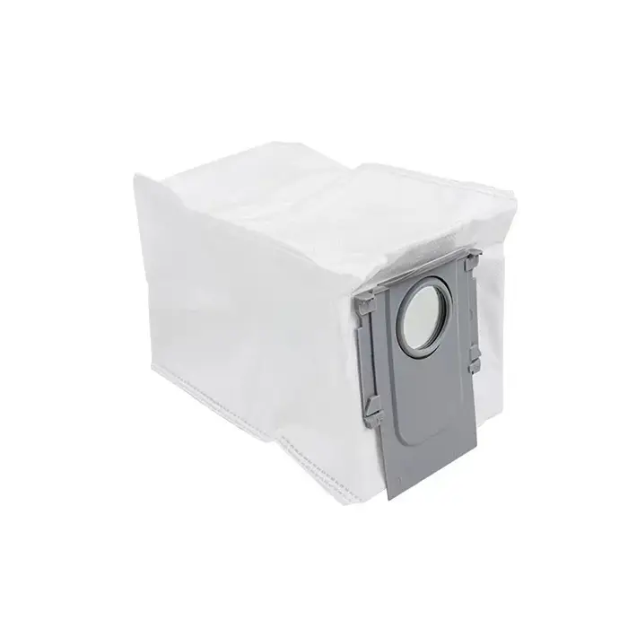Accessoires pour aspirateur robot Roborock Qrevo L / QR 798 / QV 35A / QR 598 : brosse principale