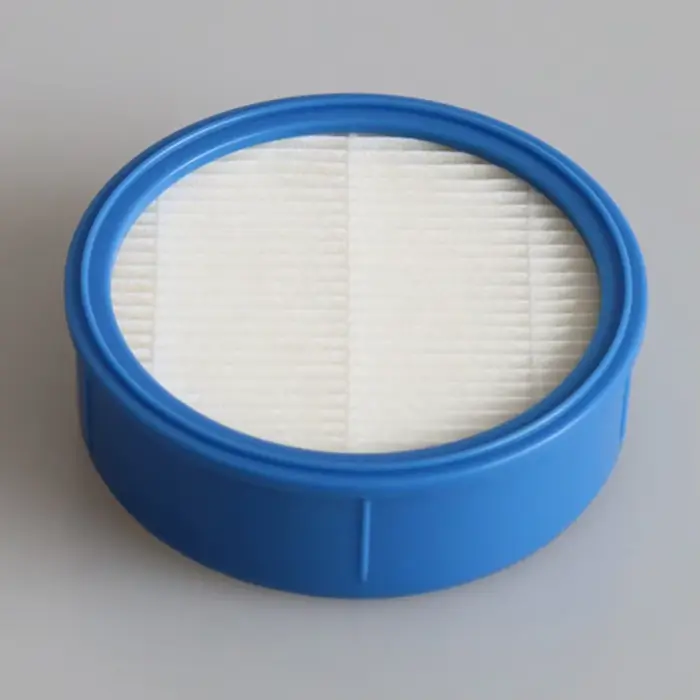 Kit de filtre de Performance pour aspirateur à main sans fil AEG ASKW5