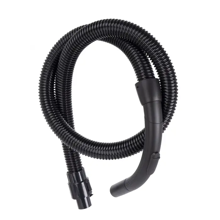 Convertisseur d'accessoires pour aspirateur
