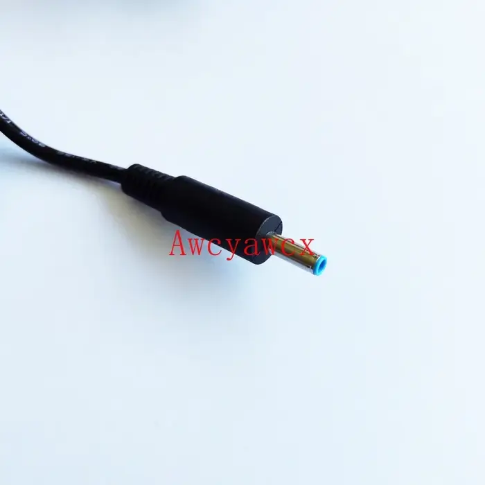 Chargeur adaptateur 25V 29V pour aspirateur Eureka MC2805A P0801 RapidClean Pro Stylus NEC180 NEC182 NEC185 NEC186 NEC380 NEW400