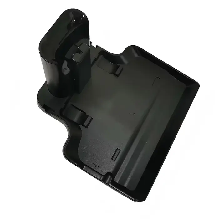 Station d'alimentation pour aspirateur Tineco Floor ONE S5/S5 PRO 2