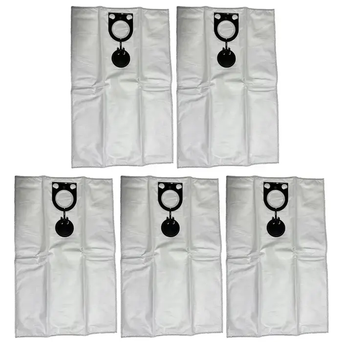 Ensembles de collecteurs de sacs à poussière
