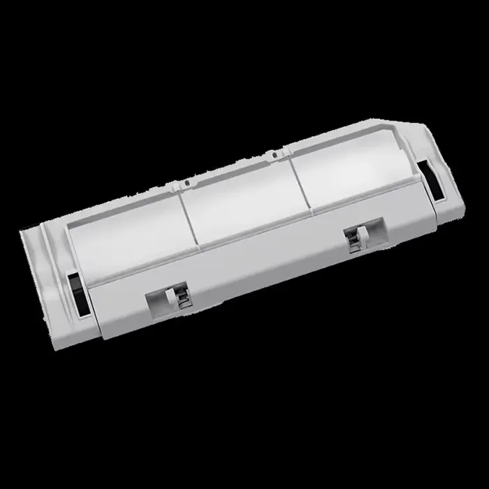 Tampon de nettoyage pour aspirateur Xiaomi Roborock