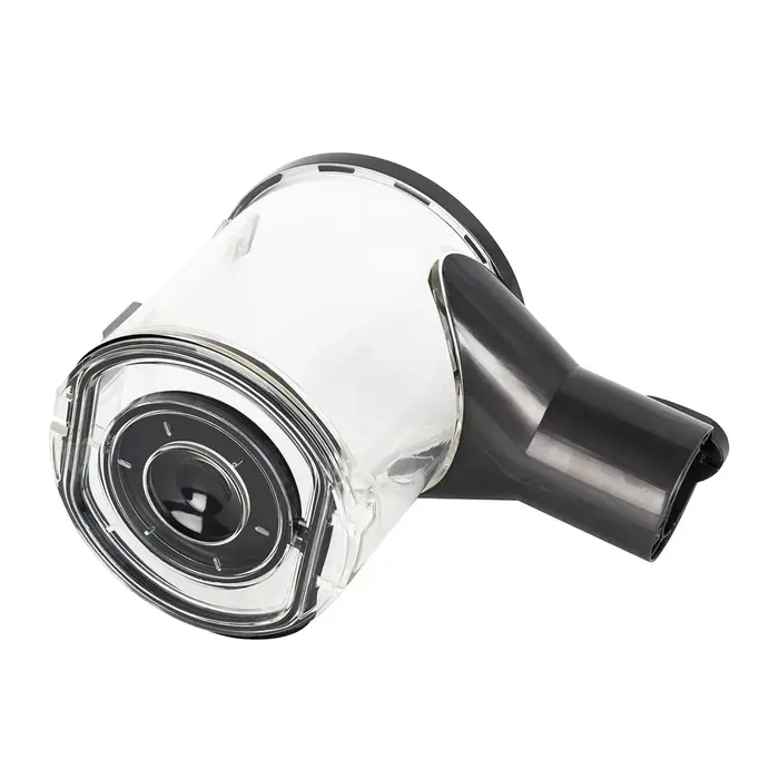 Pour Dyson DC58 DC61 DC62 V6 conteneur aspirateur poubelle