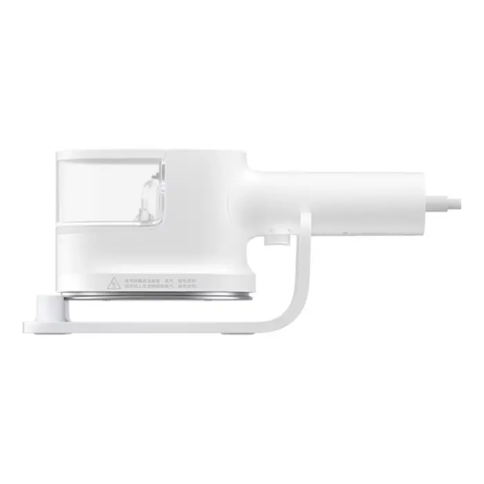 Machine à repasser à vapeur portable MIJIA, appareil ménager, nettoyeur de vêtements à vapeur pour l