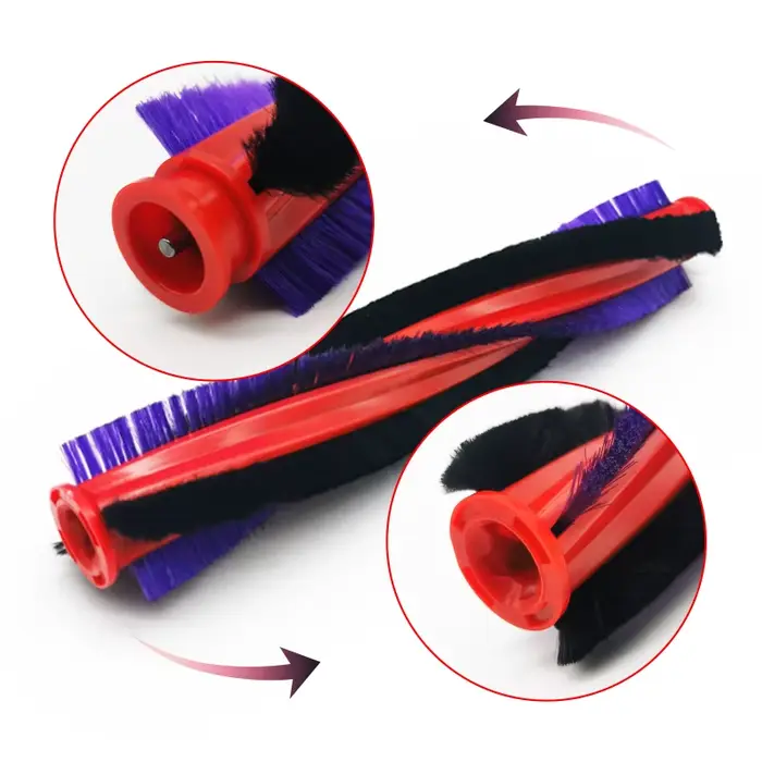 Accessoires pour aspirateur Dyson V6 DC58 DC62