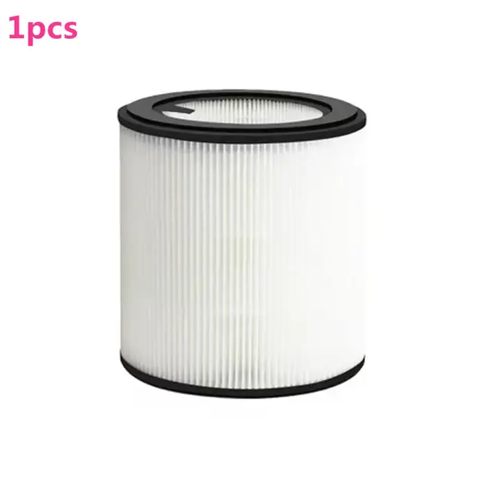 Filtre HEPA pur pour supporter ficateur d'air Philips FY0293 FY0194 AC0819 AC0830 AC0850/20 AC0820 AC0810 800 800i