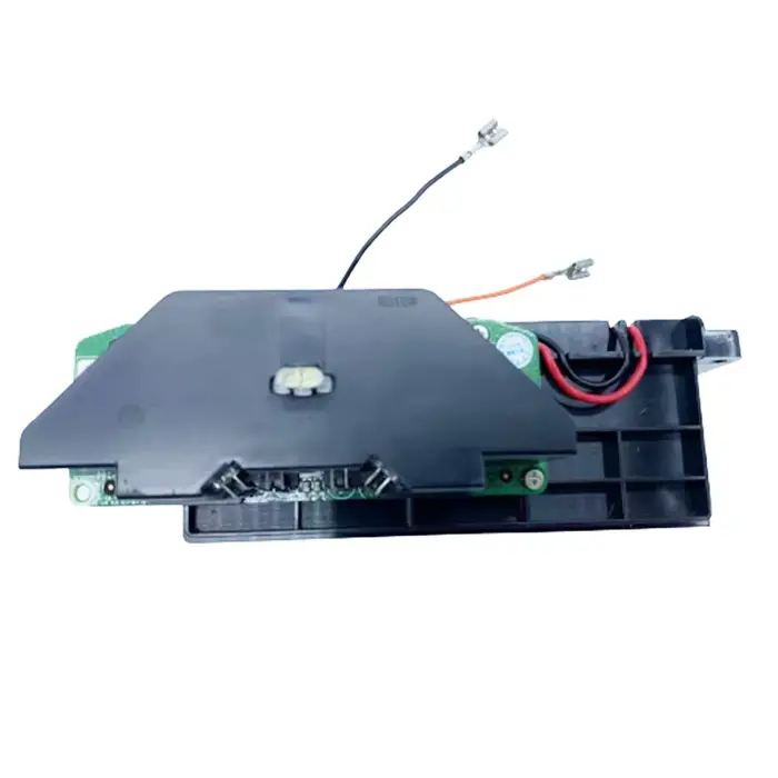 Chargeur d'aspirateur pour Xiaomi Roborock Dock S60 61