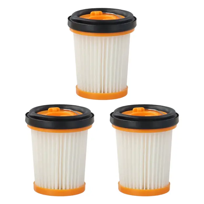 Accessoires d'aspirateur Shlavabo Pound