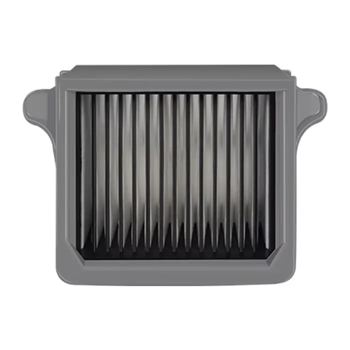 Filtre HEPA pour aspirateur Tineco IFloor 5 Breeze, brosse à rouleaux avec poils en laine douce, accessoires, pièces de rechange