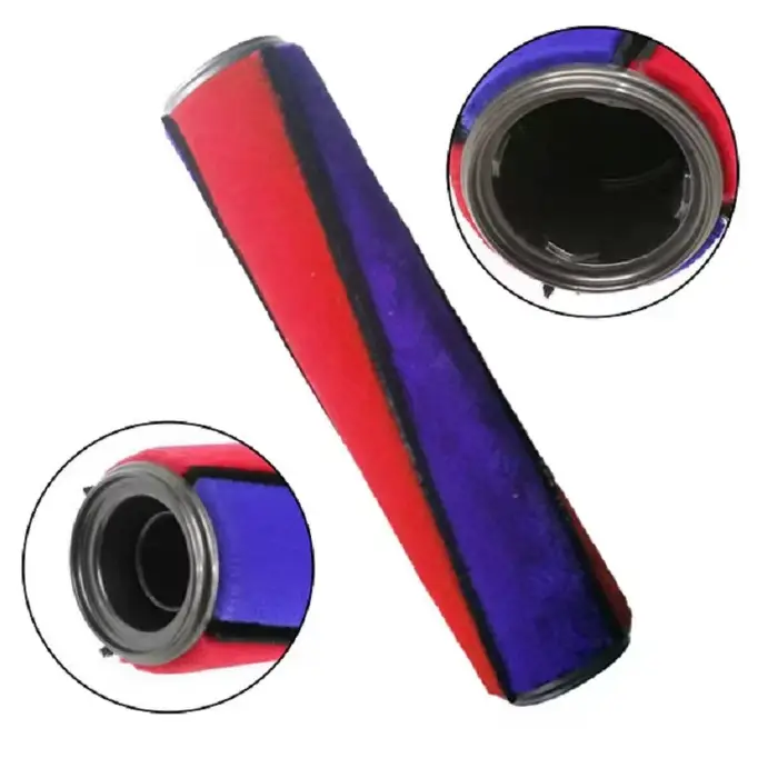 Accessoires pour aspirateur Dyson V6 Fluffy V7 V8 SV03 V10 V11 SV14 SV12