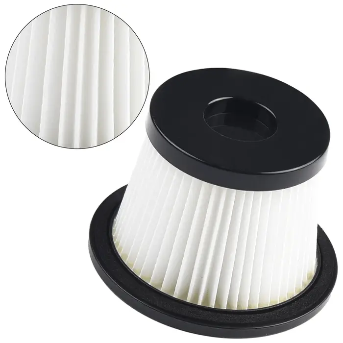 Filtre d'aspirateur adapté au Robot de nettoyage Parkside PHSSA 20 Li A1-Lidlian IAN 317699