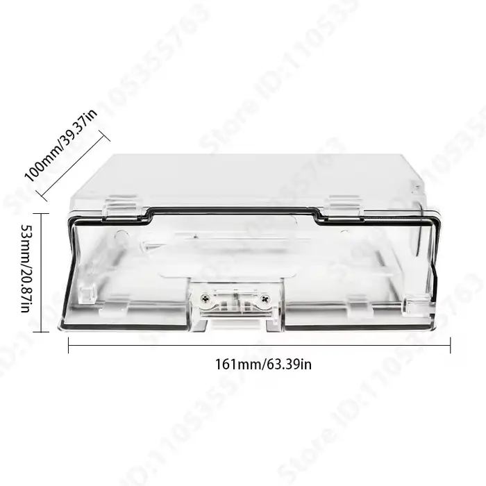 Roborock S8 S8 Pro Ultra S8+ aspirateur robot