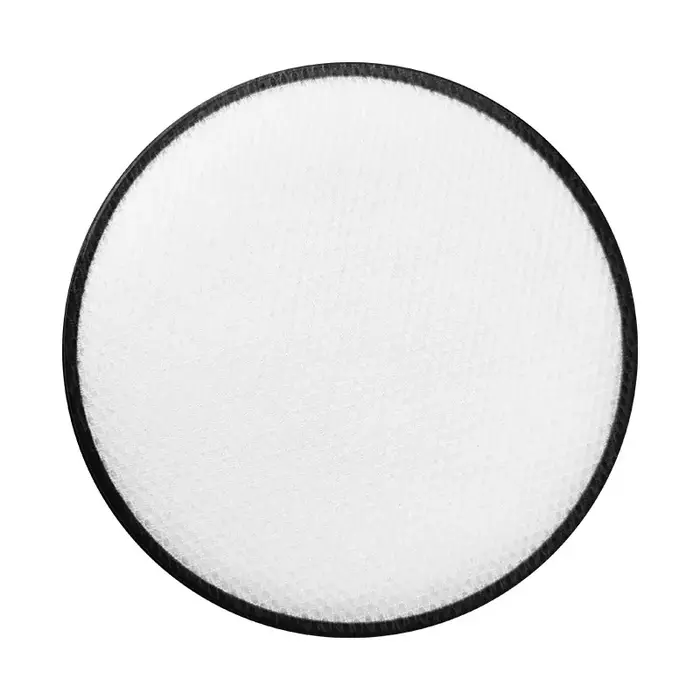 Filtre HEPA compatible avec Rowenta Compact Power XXL RO4811EA RO4823EA RO4825EA RO4853EA RO4855EA RO4859EA RO4871EA RO4881EA