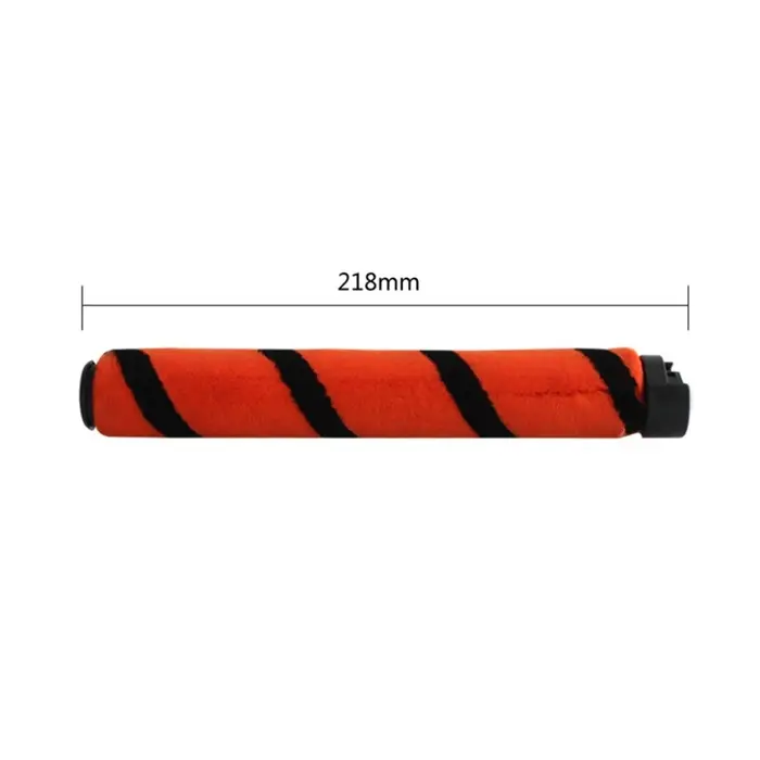 Pour aspirateurs Shark IZ200