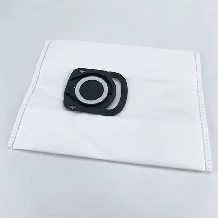 Sacs à poussière pour aspirateur Rowenta X-Trem Power
