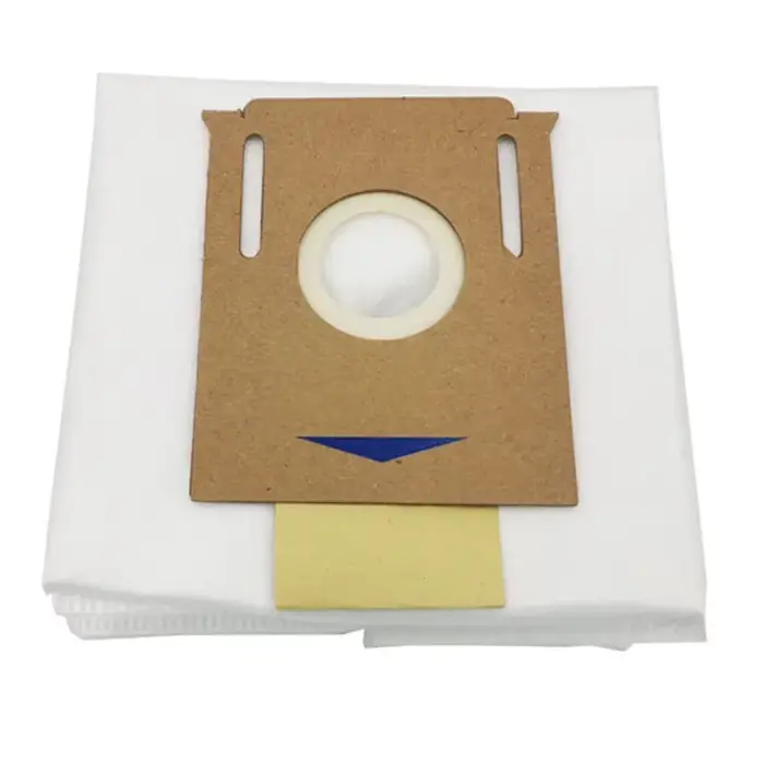 Sac à poussière T9 pour aspirateur robot Ecovacs DEEBOT OZMO T9+