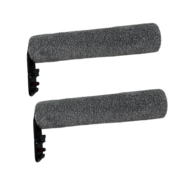 Pièces d'origine pour aspirateur vapeur Dreame H15 Pro / H15 Pro Heat / H16 Pro