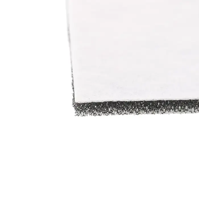 Filtre HEPA pour aspirateur Philips Electrolux, filtre en coton, filtre de sortie d'entrée d'air et de vent