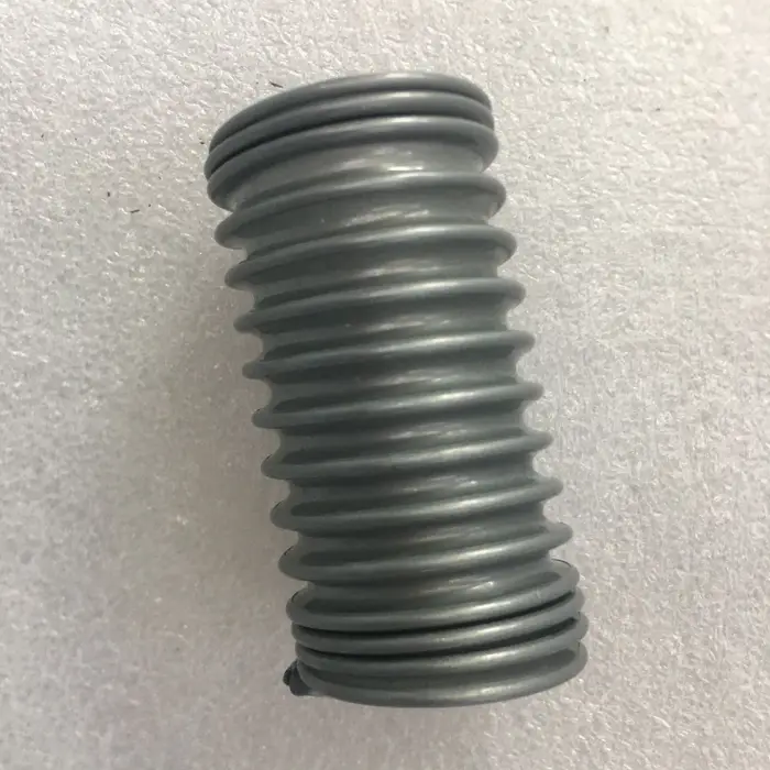 Applicable à l'aspirateur Philips FC6823 6822 6827 6908 6812 6814