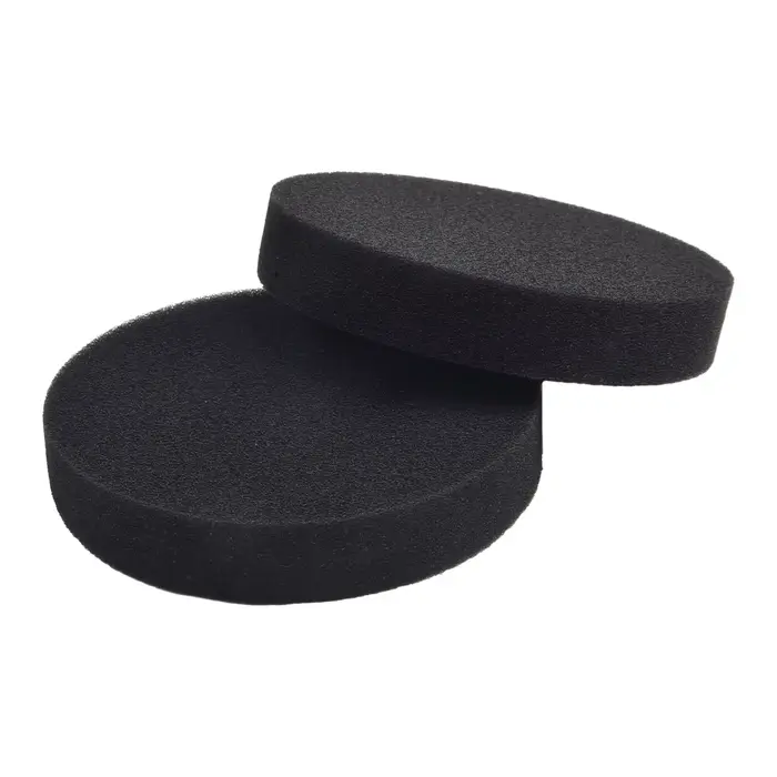 Filtre d'aspirateur adapté pour Bissell 1608225