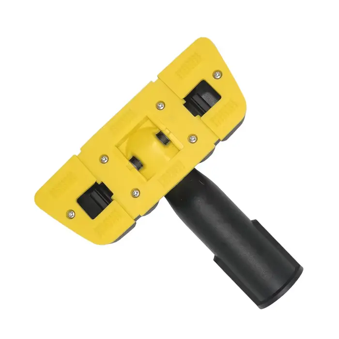 Pour Karcher Easyfix SC2 SC3 SC4 SC5 brosse à vapeur magique à main aspirateur tampon de vadrouille en microfibre