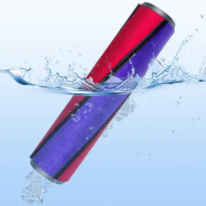Tête de brosse pour aspirateur à main Dyson V7 V8 V10 V11 V15