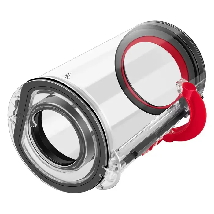 Grand bidon de remplacement amélioré pour aspirateur Dyson V11 V15 SV14 SV15 SV22
