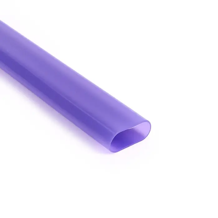 Accessoire de tuyau de nettoyage de la sortie de sécheuse pour aspirateur sans fil Dyson V7 V8 V10 V11 V12 V15