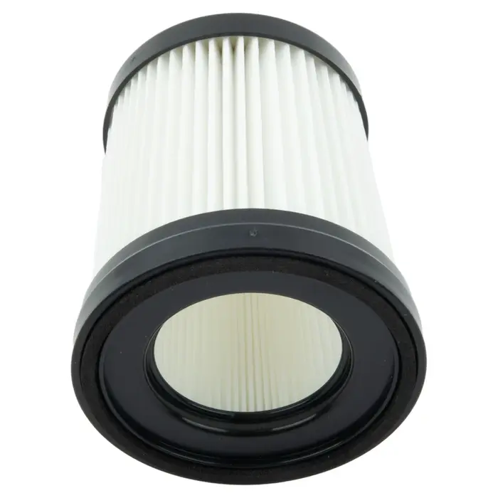 Remplacement de filtre d'aspirateur pour Lubluelu 202