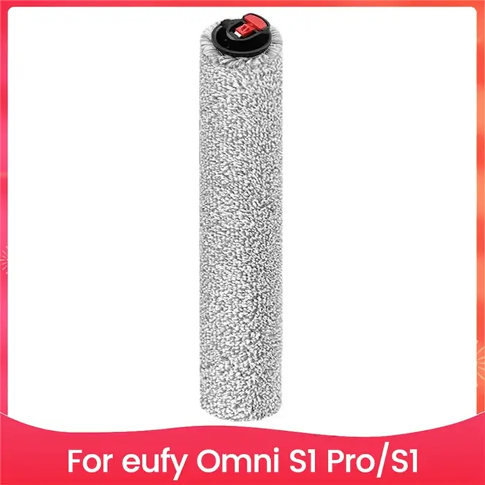 Kit d'accessoires pour vadrouille roulante B59B