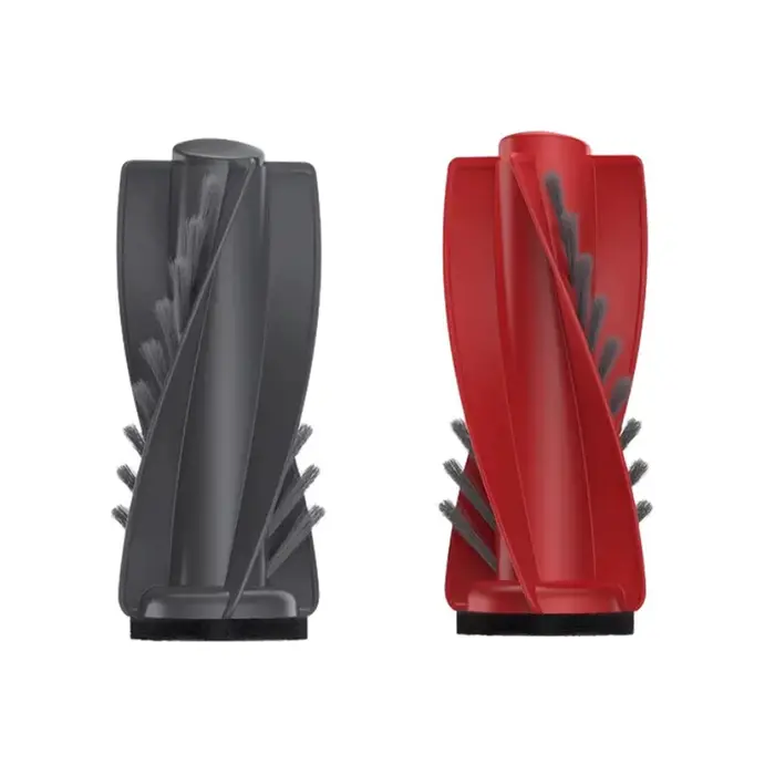 【Optionnel】 Accessoires d'origine pour aspirateur robot Roborock Saros 10R / S9 MaxV