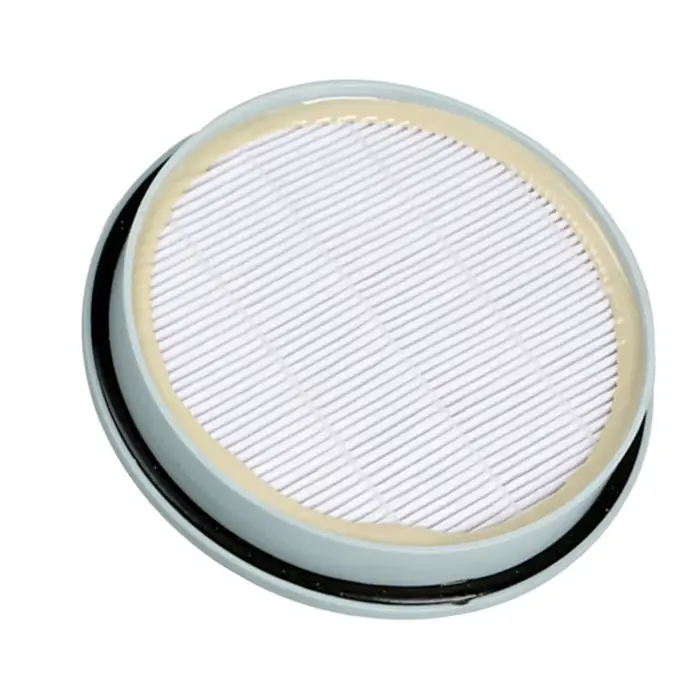 Filtre Hepa pour aspirateur Philips FC8200